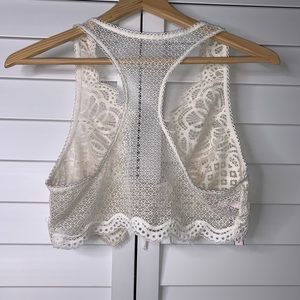 Victoria’s Secret Bralette